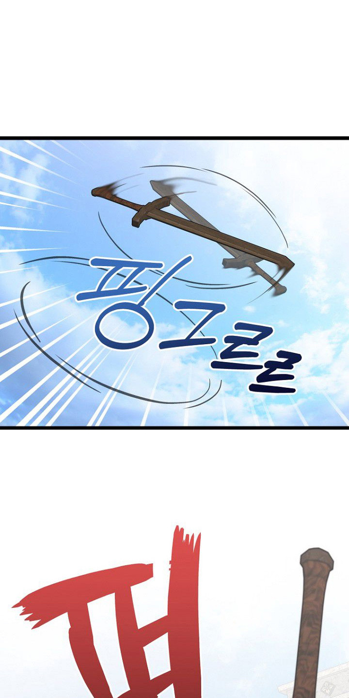 天命拍档