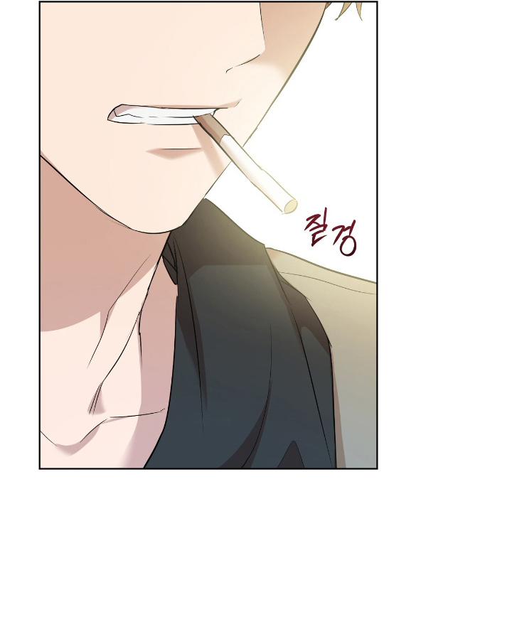 西柚《强制社交实验》漫画在线下拉_强制社交实验漫画浮云（下拉式阅读）