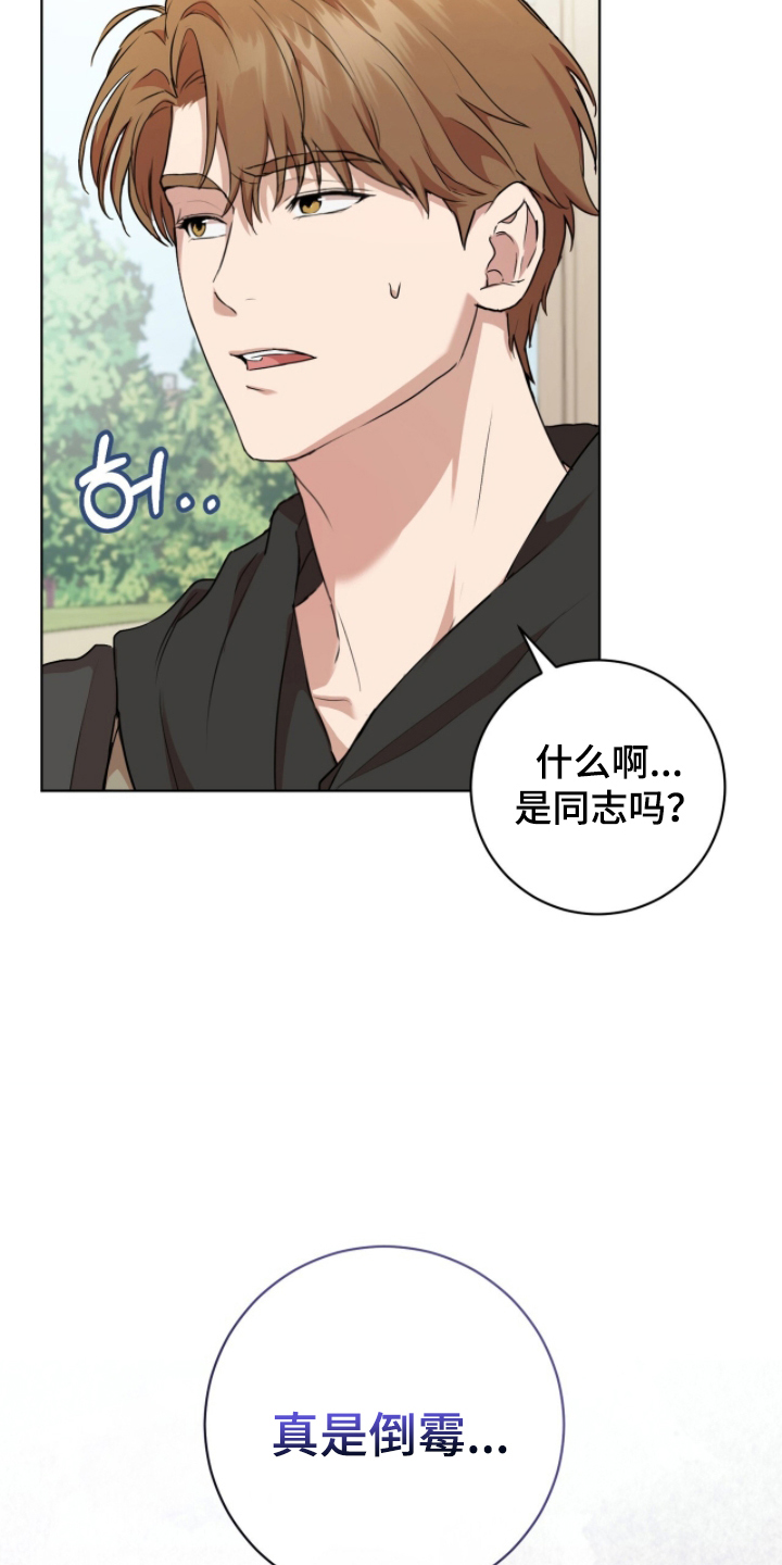 西柚《强制社交实验》漫画在线下拉_强制社交实验漫画浮云（下拉式阅读）