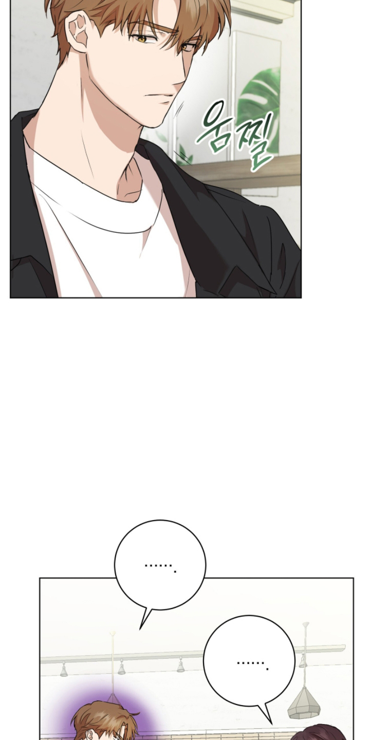 强制社交实验