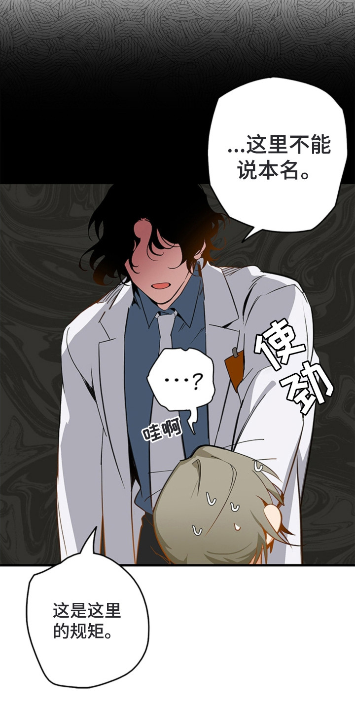漫画《叔叔的特殊农场》在线阅读_叔叔的特殊农场漫画（无弹窗）