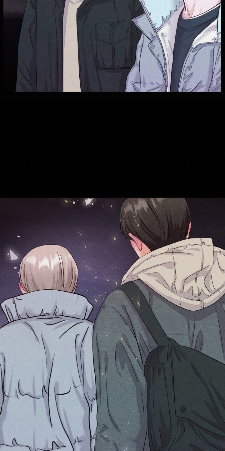西柚《暧昧教学》漫画在线下拉_暧昧教学漫画浮云（下拉式阅读）