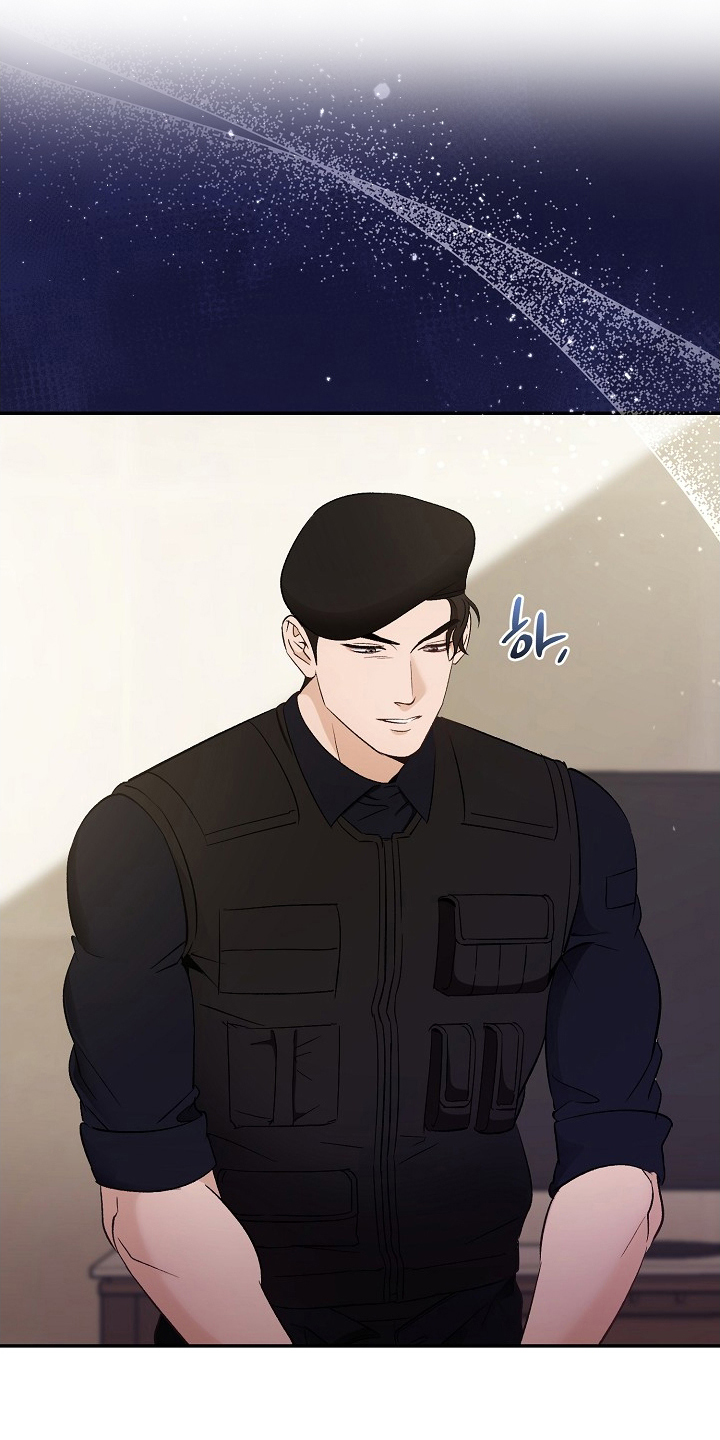 漫画《恋人的秘密逮捕》在线完整版阅读_恋人的秘密逮捕漫画（无弹窗）
