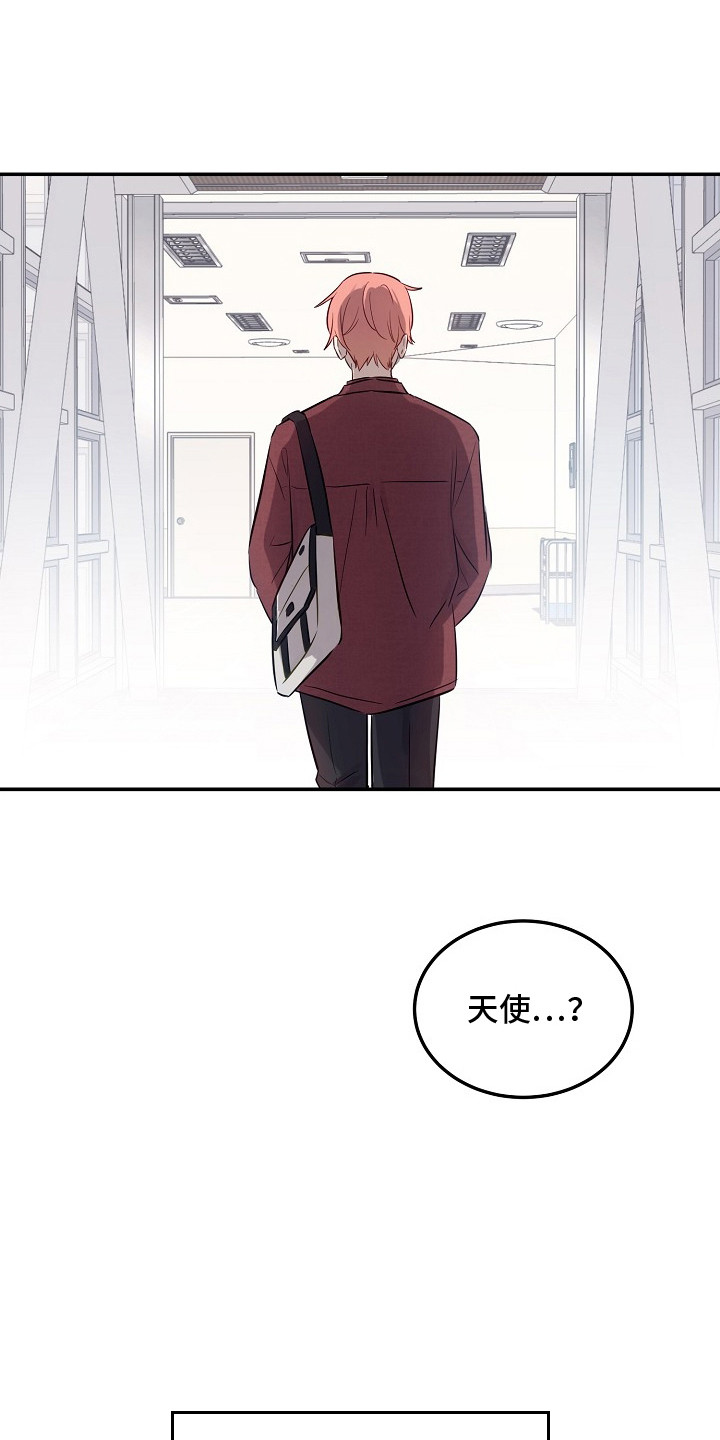 双生心跳