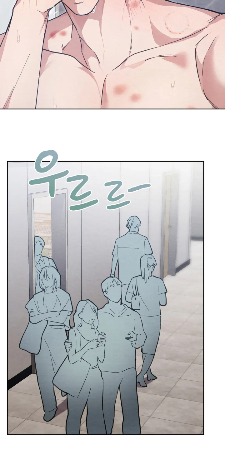 《西装下的胸肌陷阱》全本第一章阅读_西装下的胸肌陷阱完整版