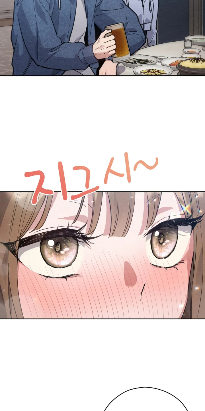 漫画《西装下的胸肌陷阱》在线完整版阅读_西装下的胸肌陷阱漫画（无弹窗）