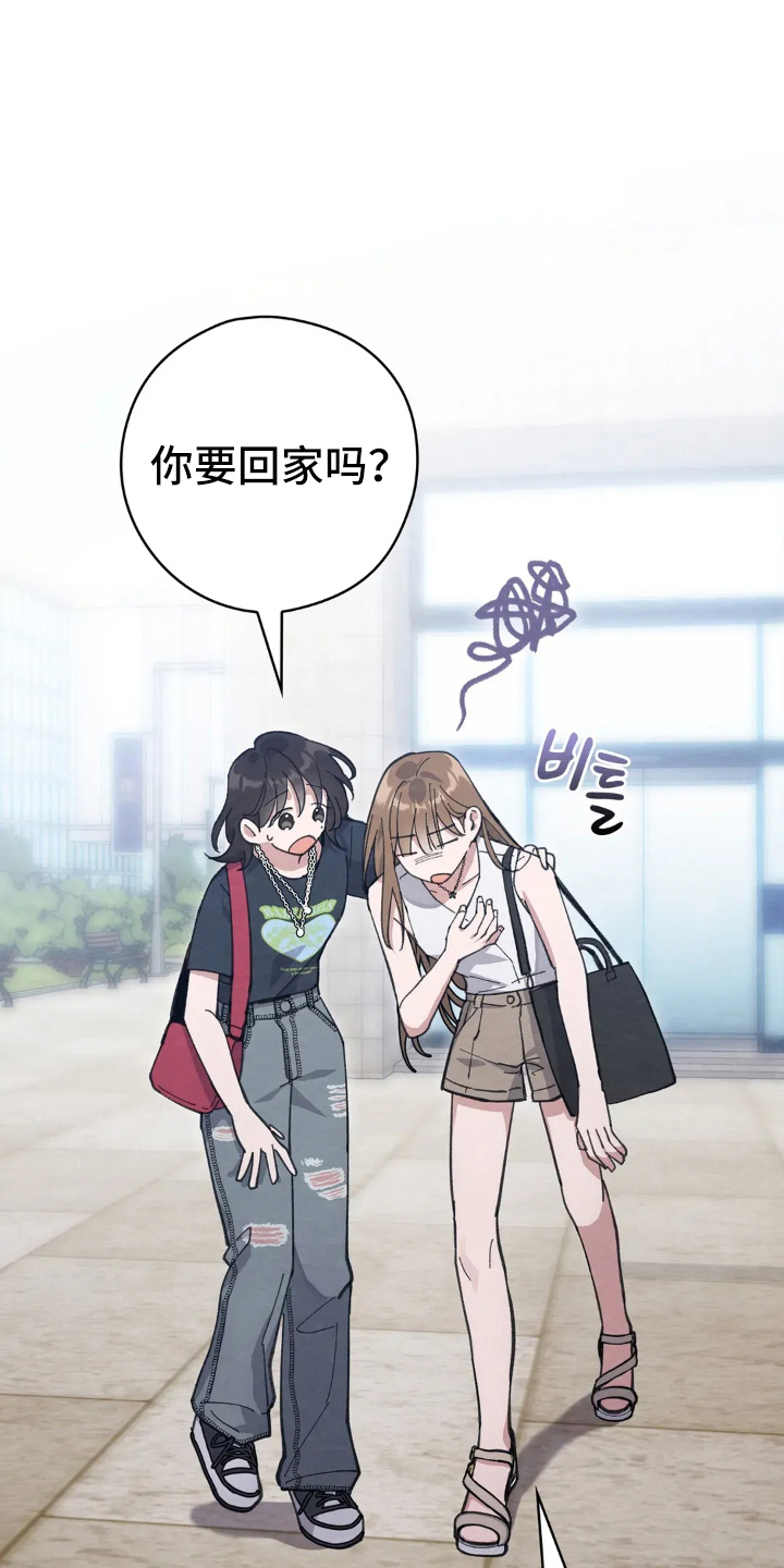 西装下的胸肌陷阱