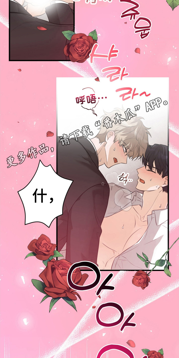 漫画《总裁的抵债情人》在线完整版阅读_总裁的抵债情人漫画（无弹窗）