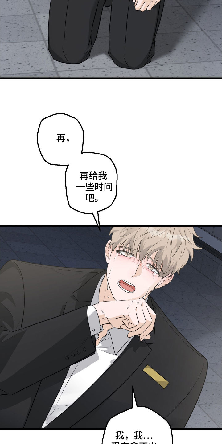 总裁的抵债情人