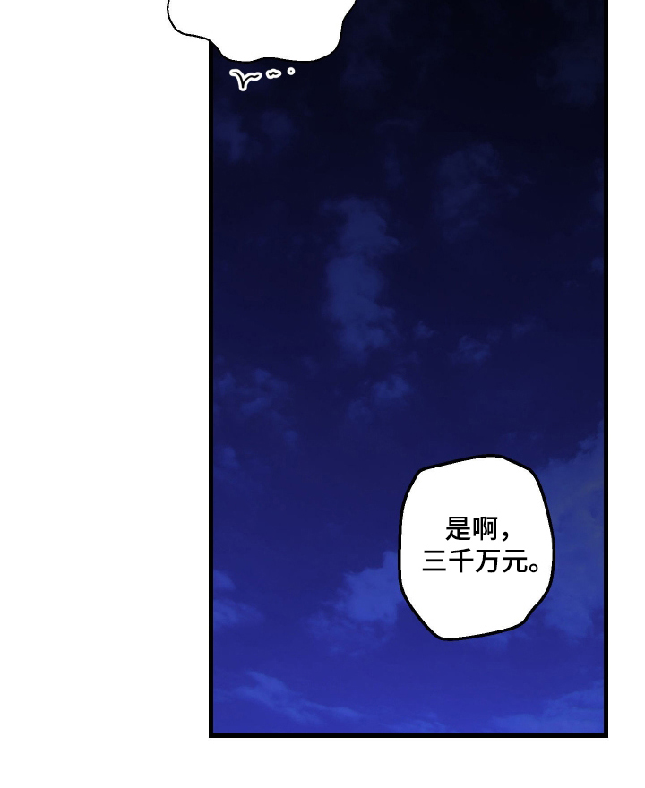 总裁的抵债情人