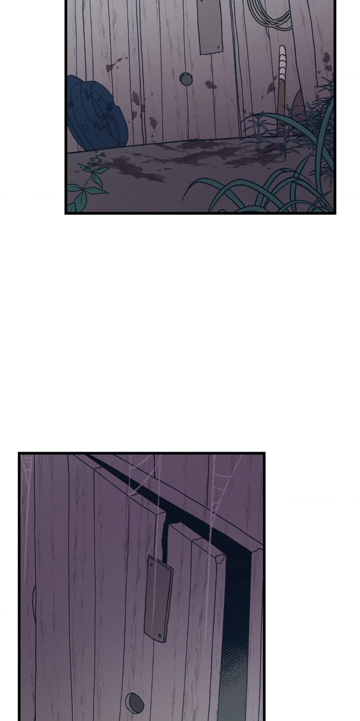 漫画《烙印之笼》在线阅读_烙印之笼漫画（无弹窗）