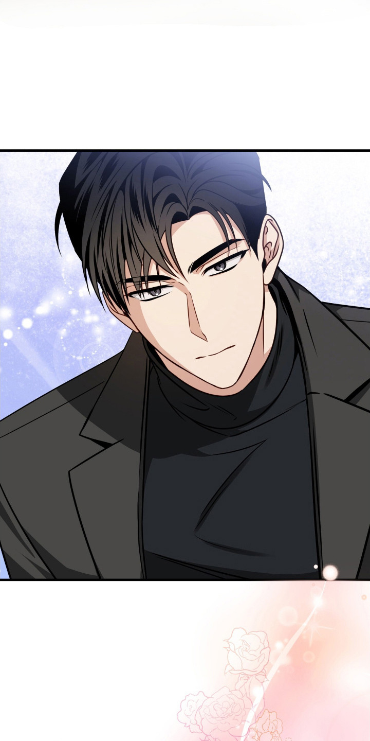《焚心余烬》漫画全集阅读_焚心余烬漫画（下拉式阅读）