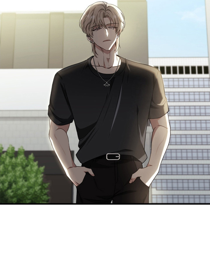 西柚《焚心余烬》漫画在线下拉_焚心余烬漫画浮云（下拉式阅读）