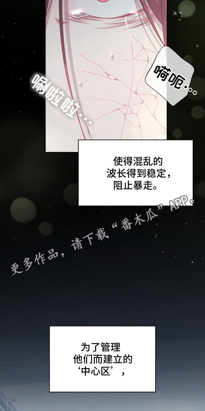 西柚《失控烙印》漫画在线下拉_失控烙印漫画浮云（下拉式阅读）