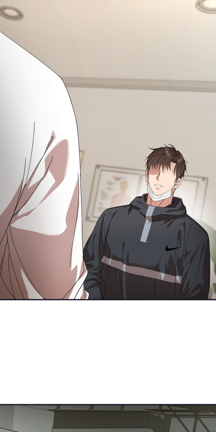 西柚《战命运击绊》漫画在线下拉_战命运击绊漫画浮云（下拉式阅读）