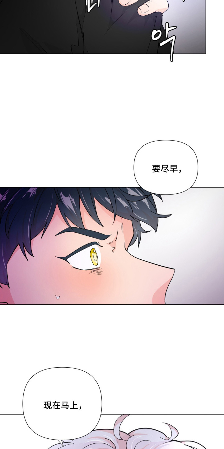 西柚《虎坠人间》漫画在线下拉_虎坠人间漫画浮云（下拉式阅读）