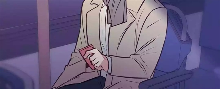 西柚《再见》漫画在线下拉_再见漫画浮云（下拉式阅读）