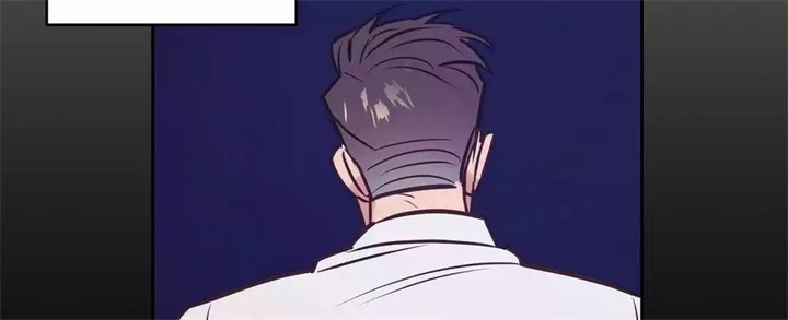 西柚《再见》漫画在线下拉_再见漫画浮云（下拉式阅读）