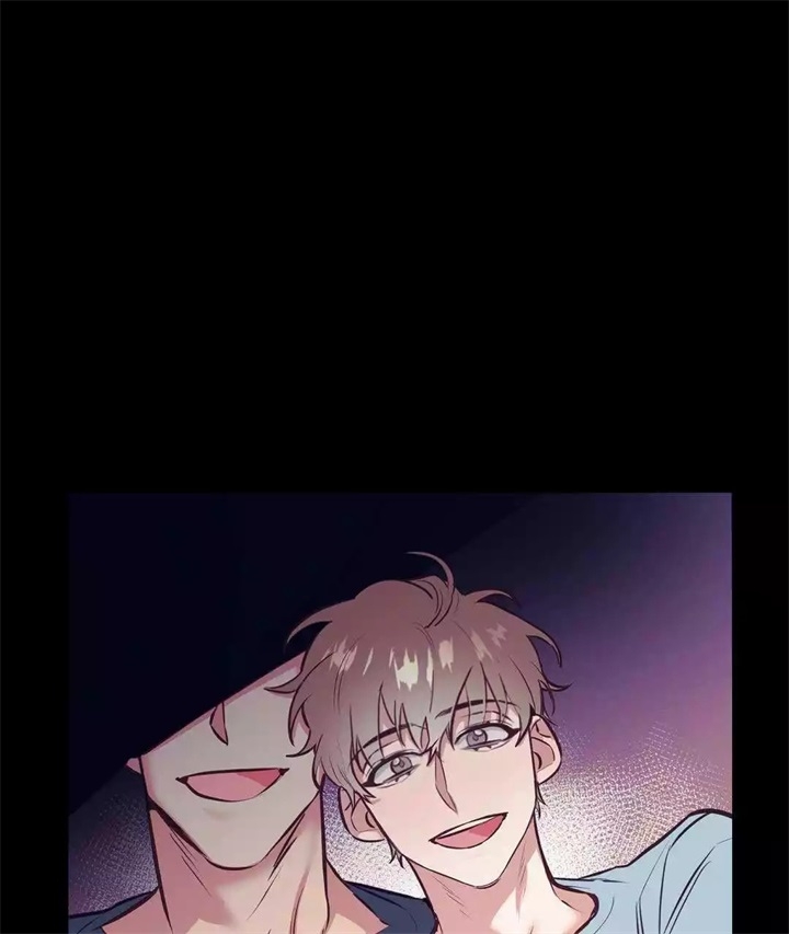 西柚《再见》漫画在线下拉_再见漫画浮云（下拉式阅读）