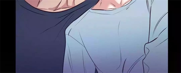 西柚《再见》漫画在线下拉_再见漫画浮云（下拉式阅读）
