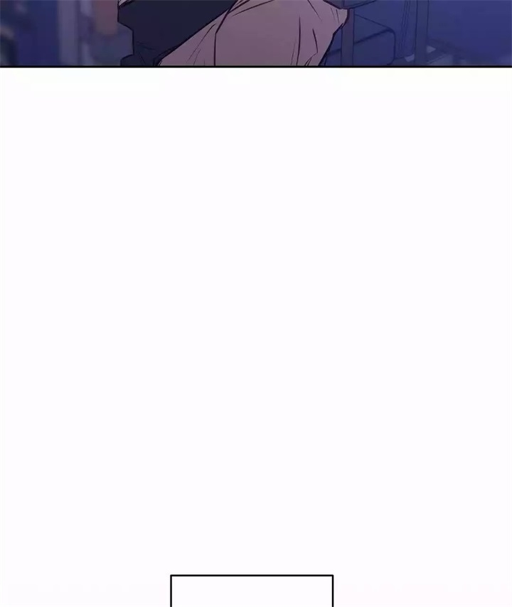 西柚《再见》漫画在线下拉_再见漫画浮云（下拉式阅读）