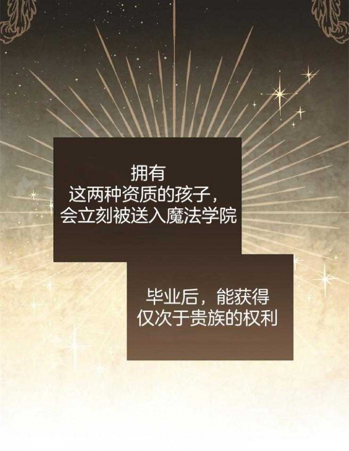 满级法师重回新手村