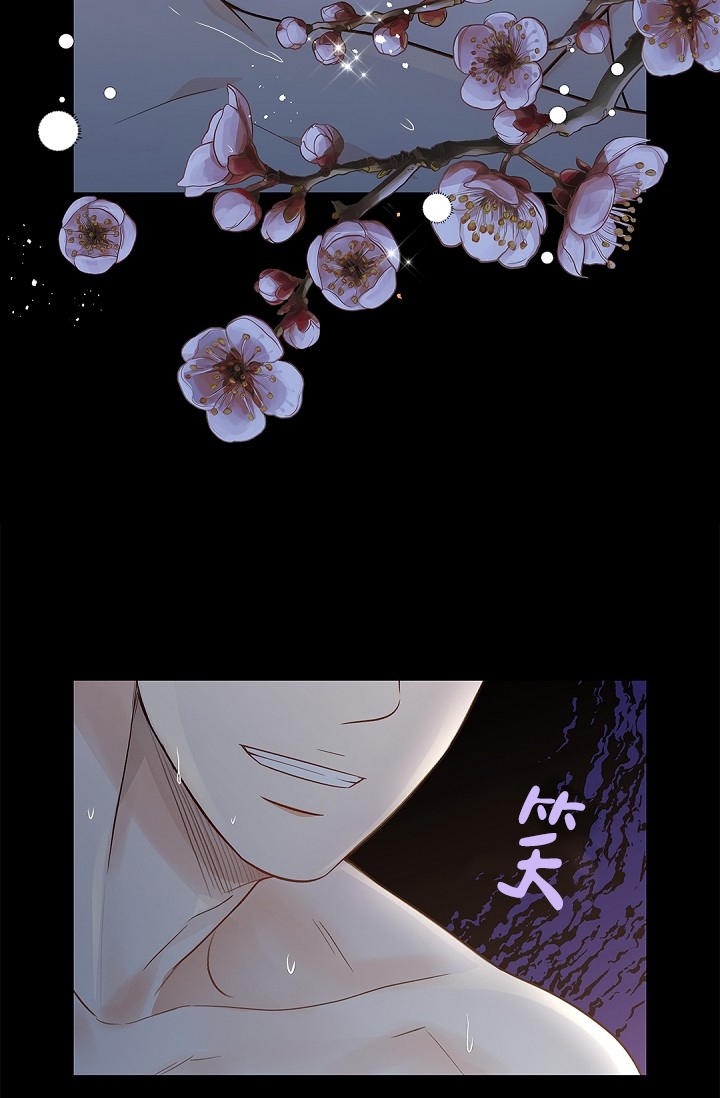 漫画《骗婚的狐狸》在线完整版阅读_骗婚的狐狸漫画（无弹窗）