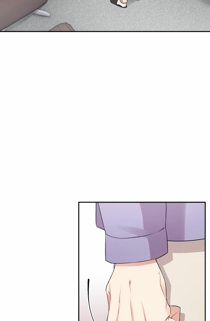 漫画《少爷的助教日志》在线完整版阅读_少爷的助教日志漫画（无弹窗）