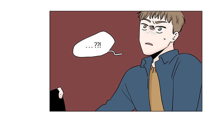 漫画《m的身份》在线完整版阅读_m的身份漫画（无弹窗）