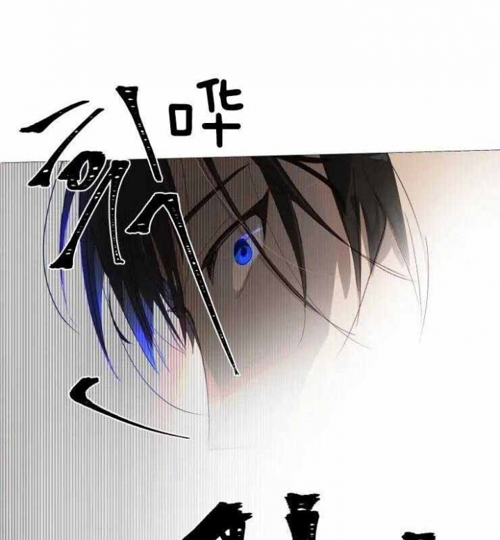 西柚《黑帮大哥也育儿》漫画在线下拉_黑帮大哥也育儿漫画浮云（下拉式阅读）