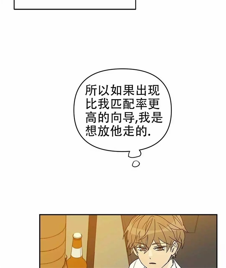 漫画《 b级向导》在线完整版阅读_ b级向导漫画（无弹窗）