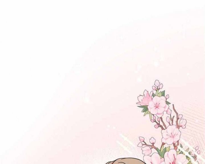 漫画《出逃少爷奇遇记》在线完整版阅读_出逃少爷奇遇记漫画（无弹窗）