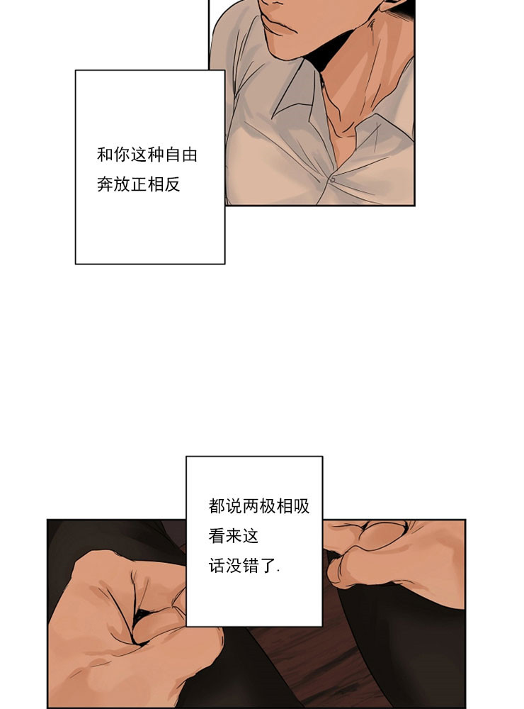 漫画《失恋自救中》在线完整版阅读_失恋自救中漫画（无弹窗）