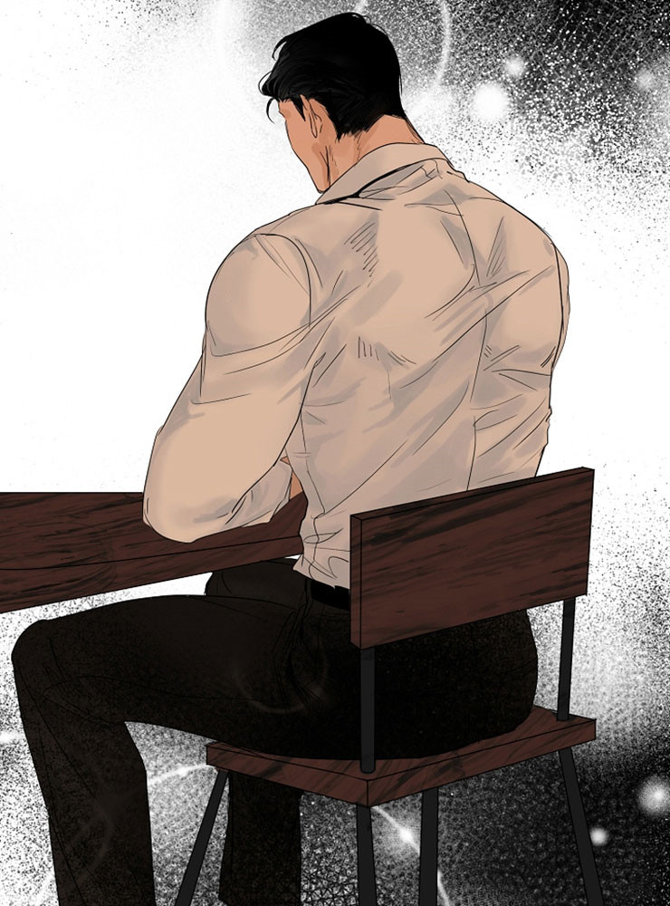 漫画《失恋自救中》在线完整版阅读_失恋自救中漫画（无弹窗）