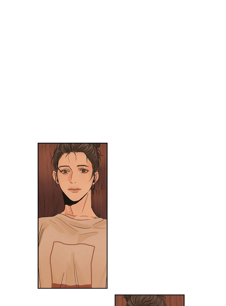 漫画《失恋自救中》在线完整版阅读_失恋自救中漫画（无弹窗）
