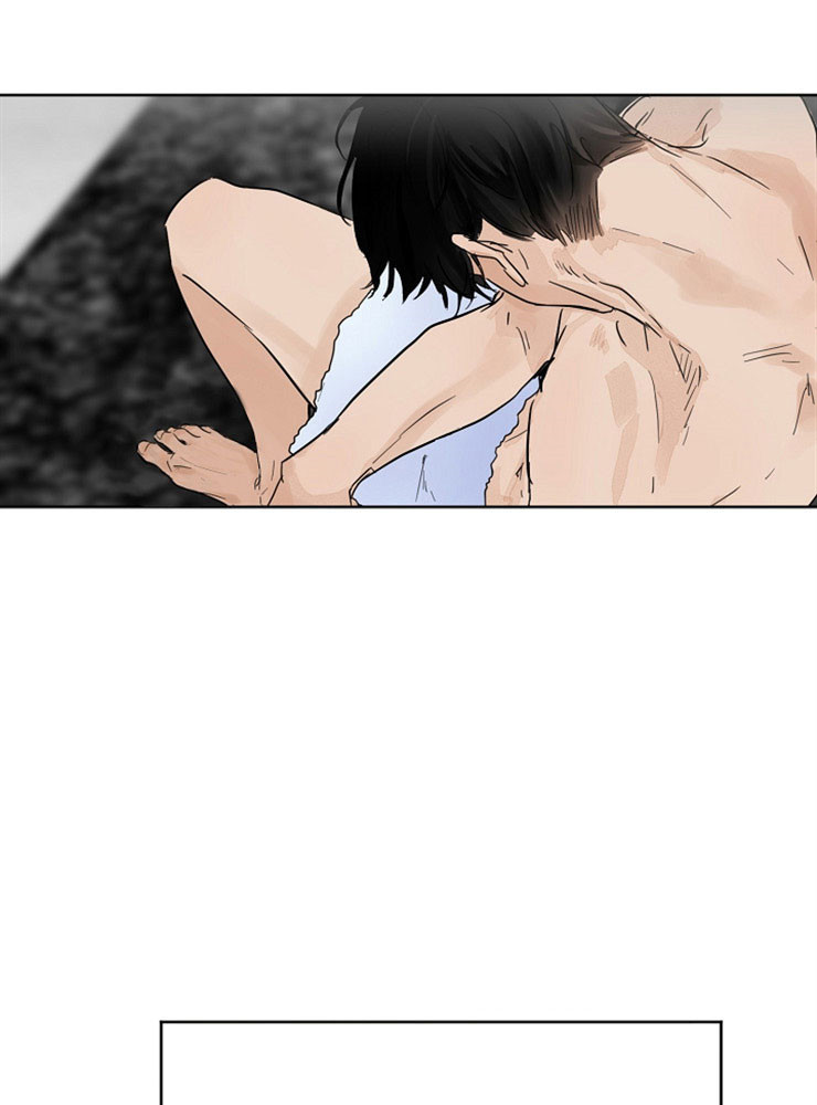 漫画《失恋自救中》在线完整版阅读_失恋自救中漫画（无弹窗）