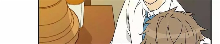 漫画《 b级向导》在线完整版阅读_ b级向导漫画（无弹窗）