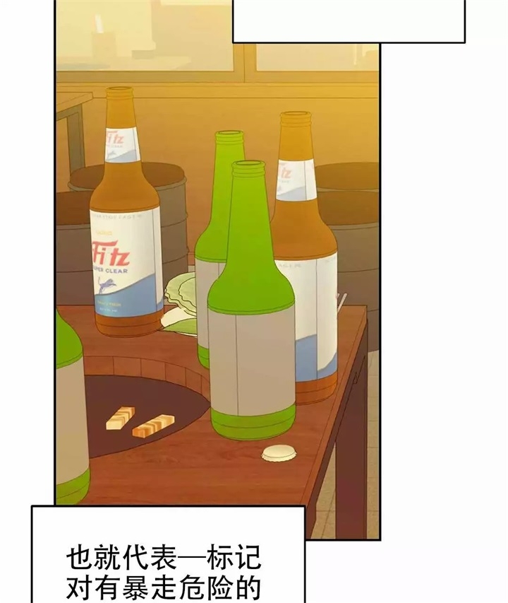 漫画《 b级向导》在线完整版阅读_ b级向导漫画（无弹窗）
