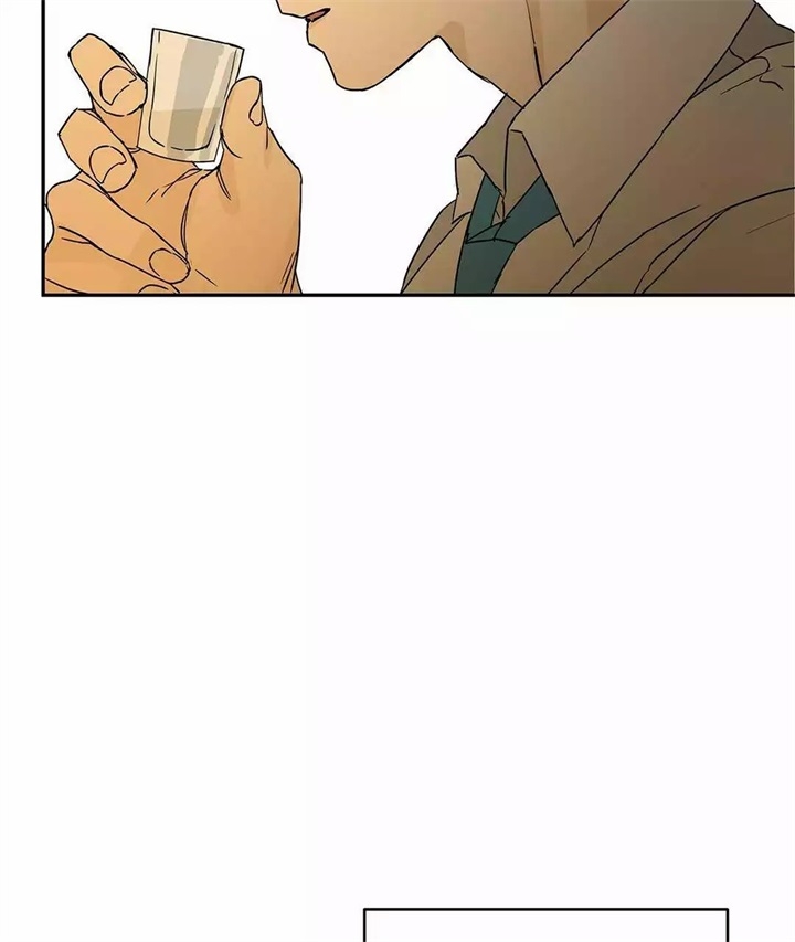 漫画《 b级向导》在线完整版阅读_ b级向导漫画（无弹窗）