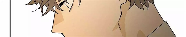 漫画《 b级向导》在线完整版阅读_ b级向导漫画（无弹窗）