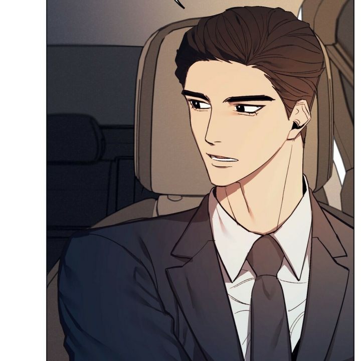 漫画《继承人》在线完整版阅读_继承人漫画（无弹窗）