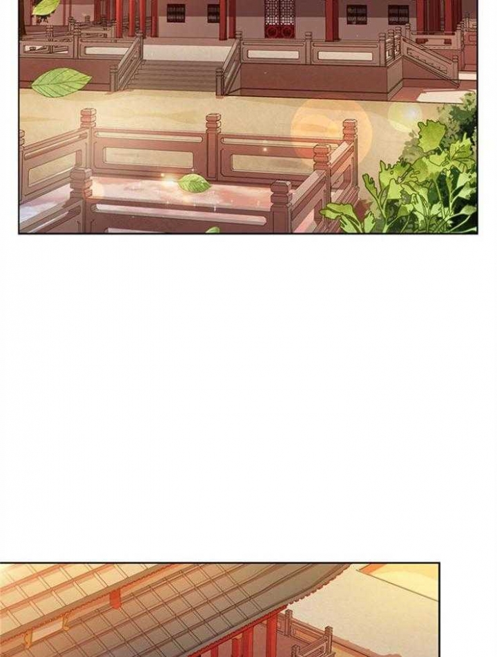 西柚《纸花》漫画在线下拉_纸花漫画浮云（下拉式阅读）