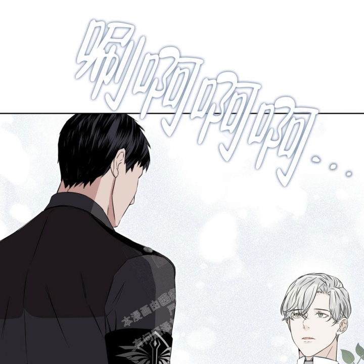 西柚《森林之海》漫画在线下拉_森林之海漫画浮云（下拉式阅读）