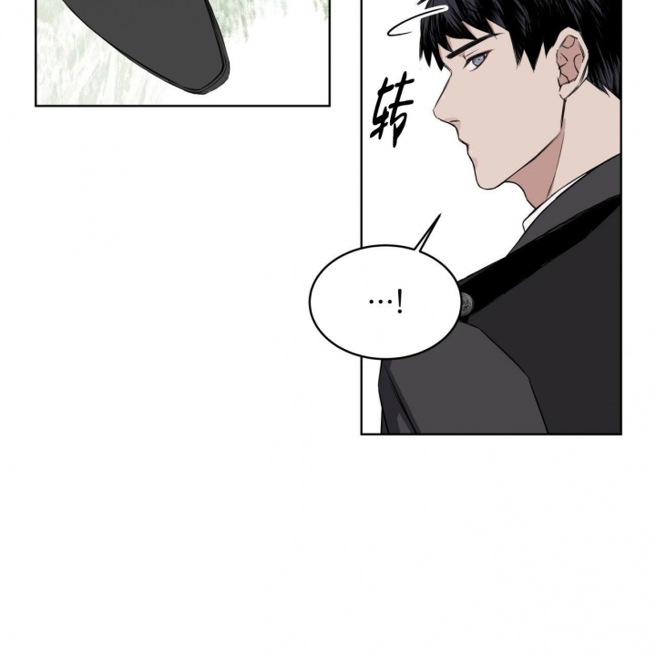 西柚《森林之海》漫画在线下拉_森林之海漫画浮云（下拉式阅读）