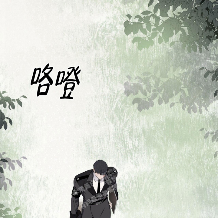 西柚《森林之海》漫画在线下拉_森林之海漫画浮云（下拉式阅读）