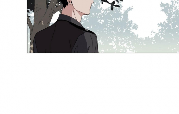 西柚《森林之海》漫画在线下拉_森林之海漫画浮云（下拉式阅读）