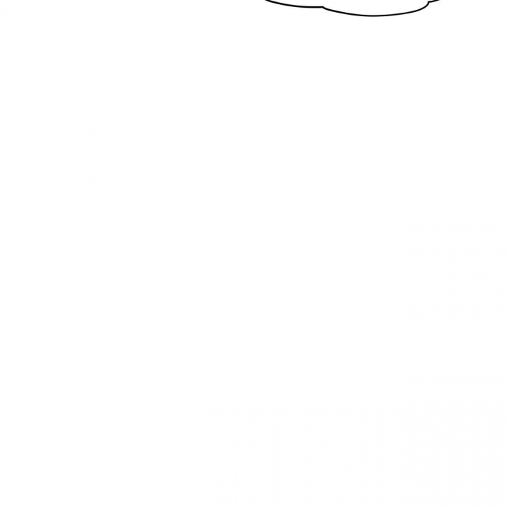 西柚《森林之海》漫画在线下拉_森林之海漫画浮云（下拉式阅读）