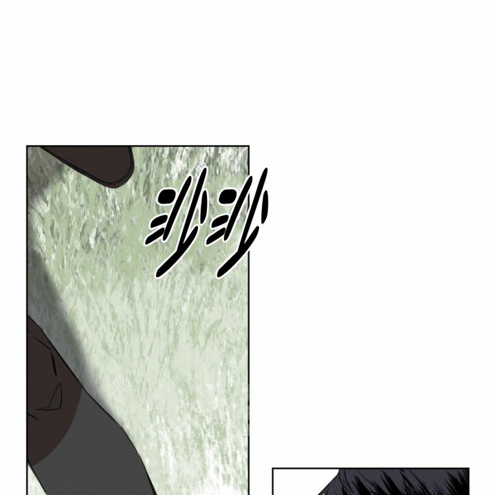 西柚《森林之海》漫画在线下拉_森林之海漫画浮云（下拉式阅读）