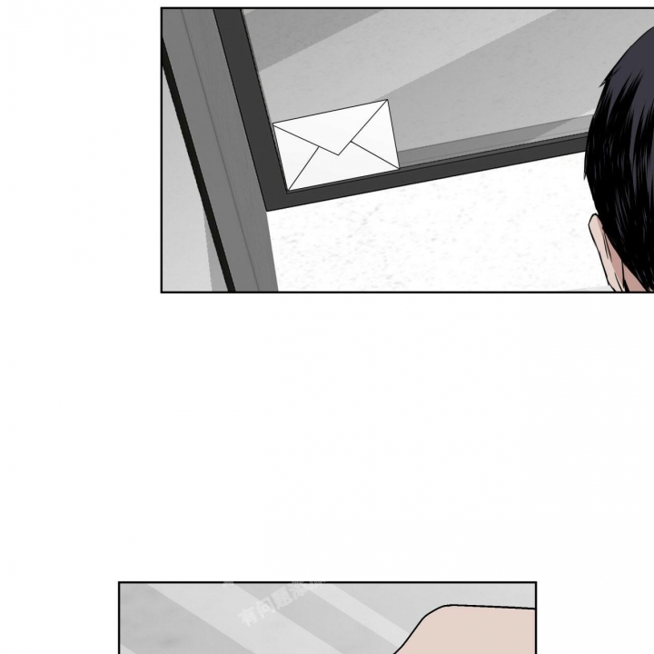 西柚《森林之海》漫画在线下拉_森林之海漫画浮云（下拉式阅读）