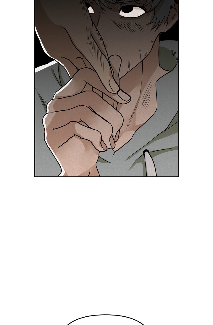 西柚《男孩遇见女孩》漫画在线下拉_男孩遇见女孩漫画浮云（下拉式阅读）
